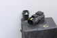 2018-2022 Ford EcoSport Fuel Vapor Evaporator Emission Canister GN13-9E857-A OEM - Alshned Auto Parts