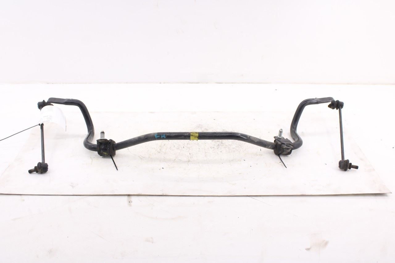 2014-2020 Acura MDX w/Tech Pkg SH-AWD Front Stabilizer Sway Bar 51300-TZ6-A019