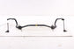 2014-2020 Acura MDX w/Tech Pkg SH-AWD Front Stabilizer Sway Bar 51300-TZ6-A019