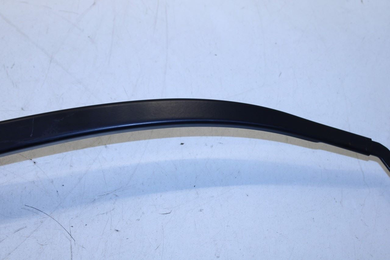 2014-23 Jeep Cherokee 75th Anniversary Front Left and Right Wiper Arm 68197136AC - Alshned Auto Parts