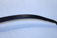 2014-23 Jeep Cherokee 75th Anniversary Front Left and Right Wiper Arm 68197136AC - Alshned Auto Parts