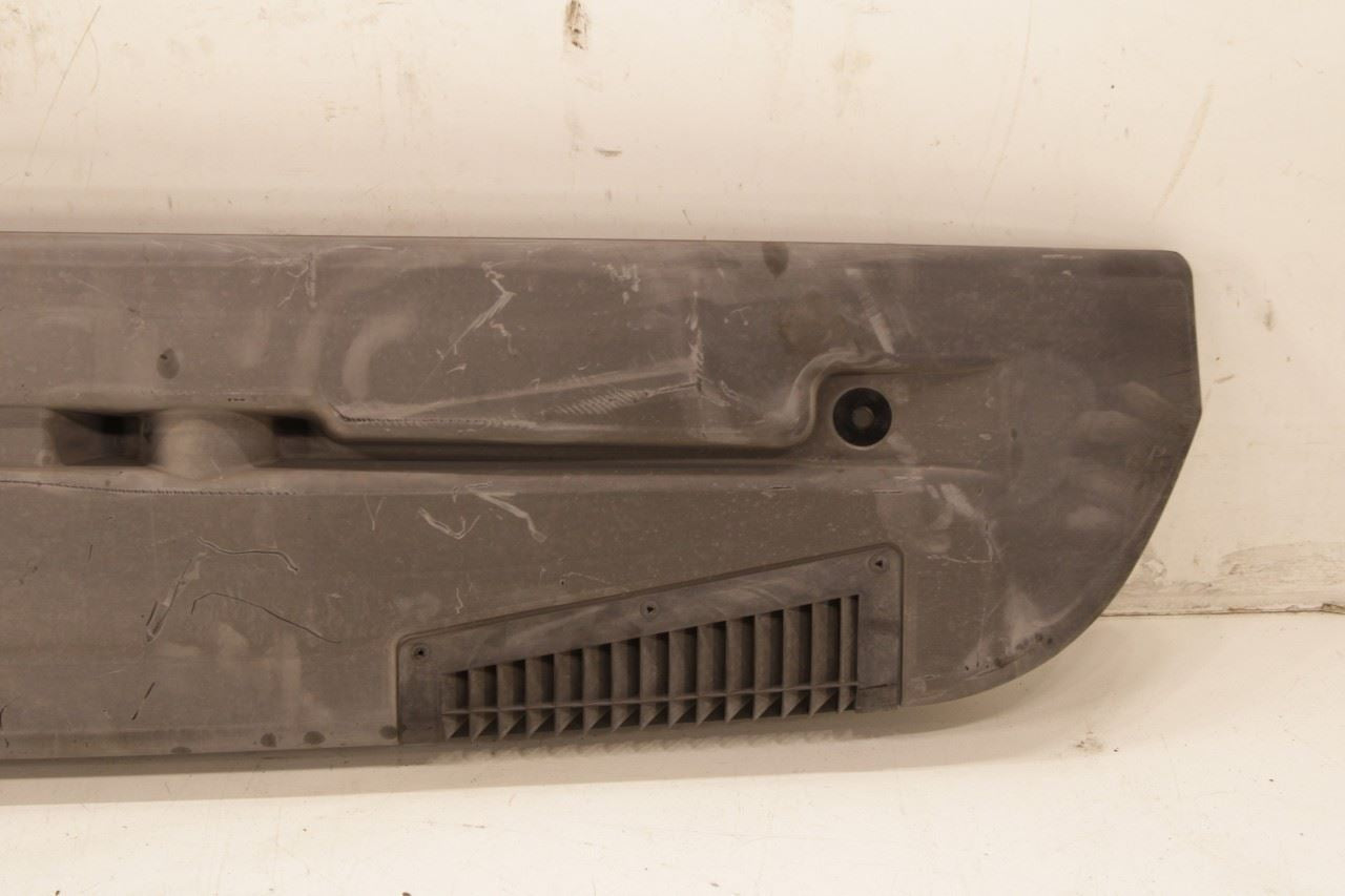 2012-20 Isuzu NPR HD 6.0L RWD Air Intake Cleaner Transfer Tube 8-98000-230-5 OEM - Alshned Auto Parts