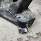 2011-2015 Kia Optima LX FWD Front Suspension Crossmember Subframe 62400-4C000 - Alshned Auto Parts