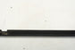 2018-2025 Mitsubishi Eclipse Cross ES Rear Left Door Run Channel w/ Belt Molding - Alshned Auto Parts
