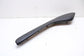 2016-20 Infiniti QX60 Left Side Center Console Trim Cover Panel 68931-9NF0A OEM - Alshned Auto Parts