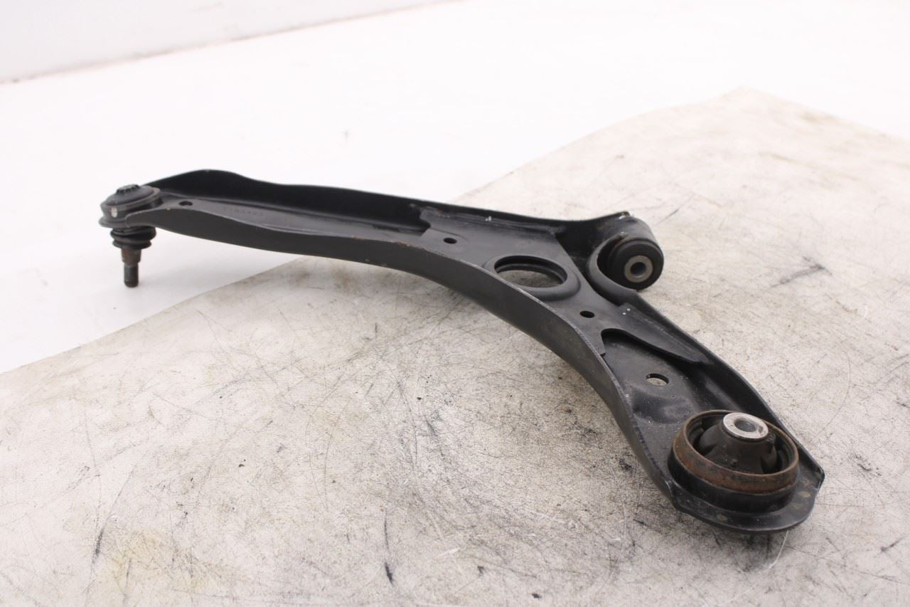 2021-2026 Hyundai Elantra SE FWD Front Right Lower Control Arm 54501-AA100 OEM6