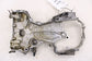 14-20 Nissan Rogue SV 2.5L QR25DE Engine Front Timing Chain Cover VIN 5 1st dgt6