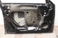 2012-2019 Volkswagen Passat SE Front Left Driver Door Shell Panel 561831311C OEM - Alshned Auto Parts