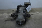 2007-2017 Jeep Patriot Compass 2.4L 4WD Rear Axle Differential Carrier 3501A115 - Alshned Auto Parts