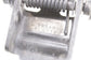 2017-2024 Chrysler Pacifica Limited Rear Left Door Center and Upper Roller Hinge - Alshned Auto Parts