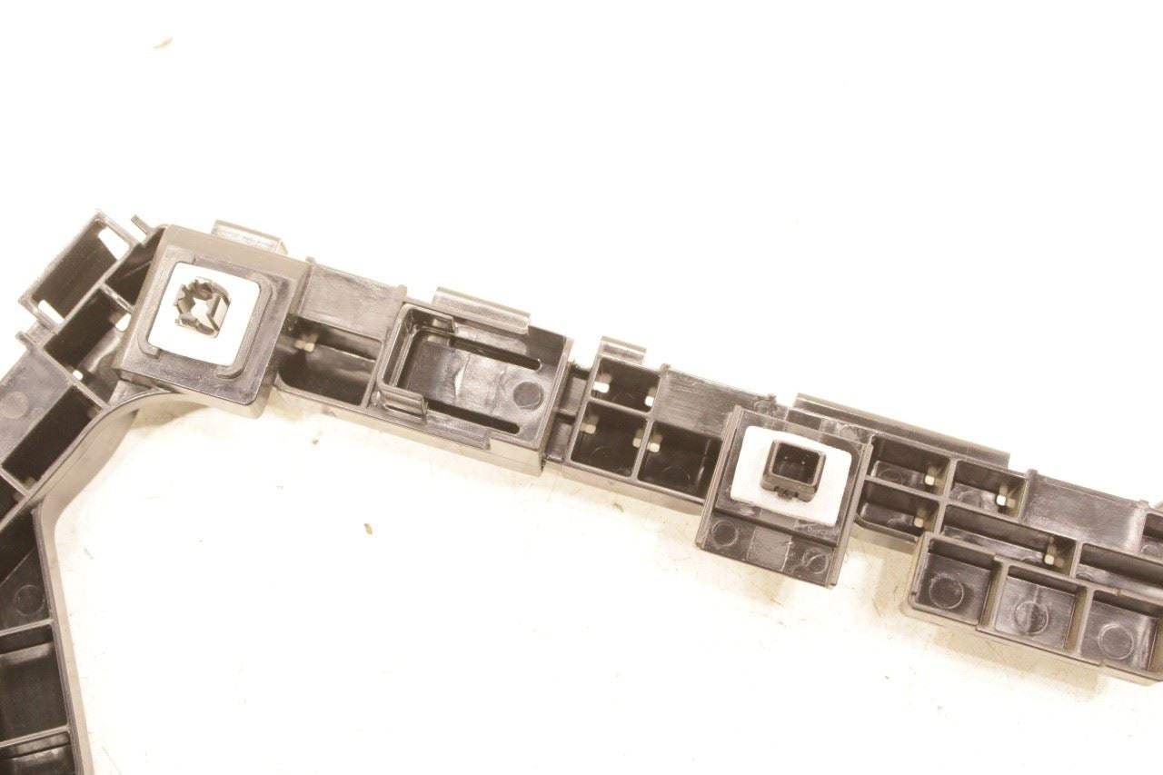 23-26 Acura Integra A-Spec Rear Bumper RH LH Upper Spacer Support Bracket Mount - Alshned Auto Parts