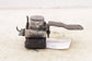 2016-2020 Hyundai Elantra Value Edition 2.0L ABS Anti Lock Brake Pump Module OEM - Alshned Auto Parts