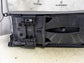 2015-2023 Mercedes-Benz C300 Front Center Console Base Frame 20568019509H15 OEM11