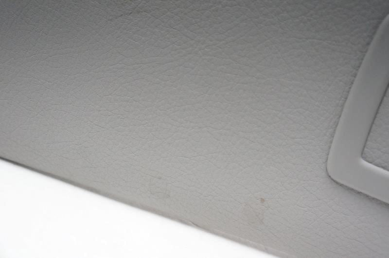 2013-2016 BMW 328i xDrive 2.0L Front Right Side Sun Visor w/ Illuminated Mirror - Alshned Auto Parts