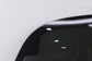 2008-20 Dodge Grand Caravan SXT Rear Right Quarter Window Fixed Glass 5109652AH2
