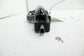 2020-2025 Ford Explorer Rear Right Side Door Exterior Handle LB5B-S22464-AL OEM - Alshned Auto Parts
