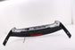 2020-22 Hyundai Palisade Limited AWD Liftgate Molding Panel Spoiler 87210-S800012