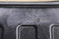 2016-20 Arctic Cat Wildcat Trail 700 4WD Glove Box Storage Compartment 4406-619 - Alshned Auto Parts