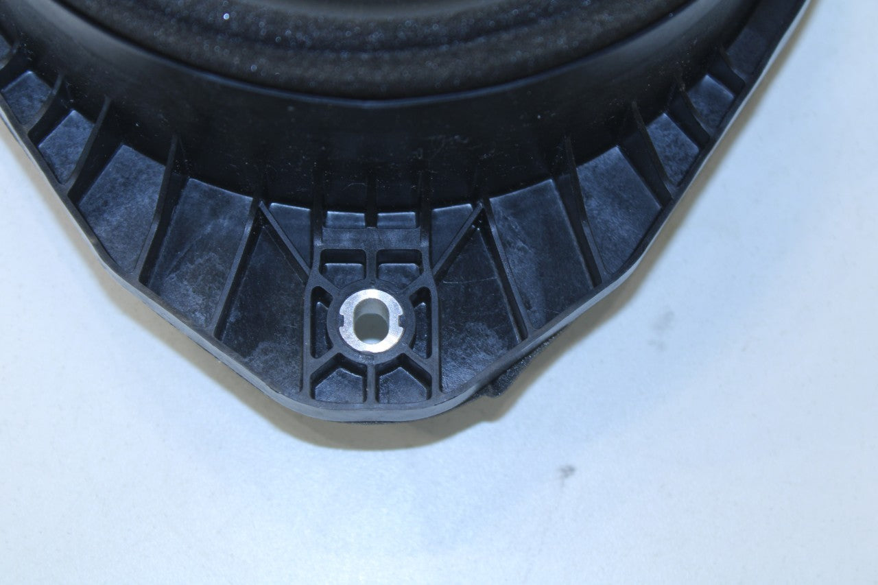 19-25 Chevrolet Blazer 2LT Rear Left and Right Door Audio Speakers 84249496 OEM - Alshned Auto Parts