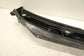 14-2020 Infiniti QX60 Front Windshield Cowl Vent Grille Cover Panel 66862-9NA0A - Alshned Auto Parts