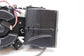 2017-2020 Infiniti QX60 Rear HVAC Blower Motor & Fan Assy 27413-9PM0A OEM - Alshned Auto Parts