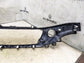 2017-2020 Honda Ridgeline Front Right Dashboard Trim Bezel 77220-TG7-A0 OEM - Alshned Auto Parts
