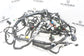 2019-2020 Ford F150 Dash Instrument Panel Wire Harness KL3T-14401-ARE OEM - Alshned Auto Parts
