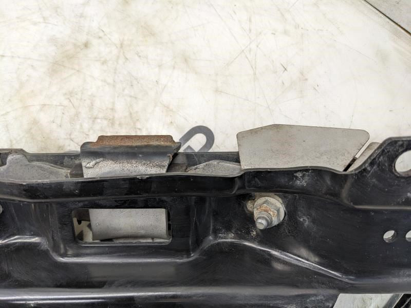 2019-24 Ram 1500 New Body 4WD Auto Transmission Support Mount Bracket 68264784AF7