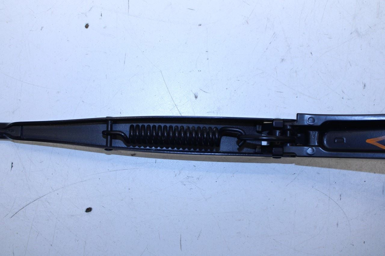 2019-2025 KIA Soul LX Front Left and Right Windshield Wiper Arm 98311-K0000 OEM - Alshned Auto Parts