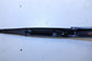 2019-2025 KIA Soul LX Front Left and Right Windshield Wiper Arm 98311-K0000 OEM - Alshned Auto Parts