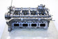 22-24 Hyundai Tucson SEL 2.5L AWD US built Engine Cylinder Head Assy 10K *ReaD* - Alshned Auto Parts