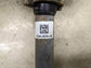 2015-20 Ford F150 Limited Steering Column Upper Intermediate Shaft FL34-3E751-AG10