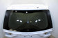 2014-2021 Jeep Grand Cherokee Liftgate Shell Panel w Back Glass 68154524AA OEM - Alshned Auto Parts