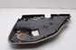 2010-13 Mercedes-Benz E350 Sport 4Matic Rear Left Door Trim Panel 21273001708P65 - Alshned Auto Parts
