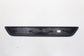 2010-2015 BMW 750i xDrive FR and RR Door Sill Scuff Kick Plate Trim Panel *ReaD* - Alshned Auto Parts