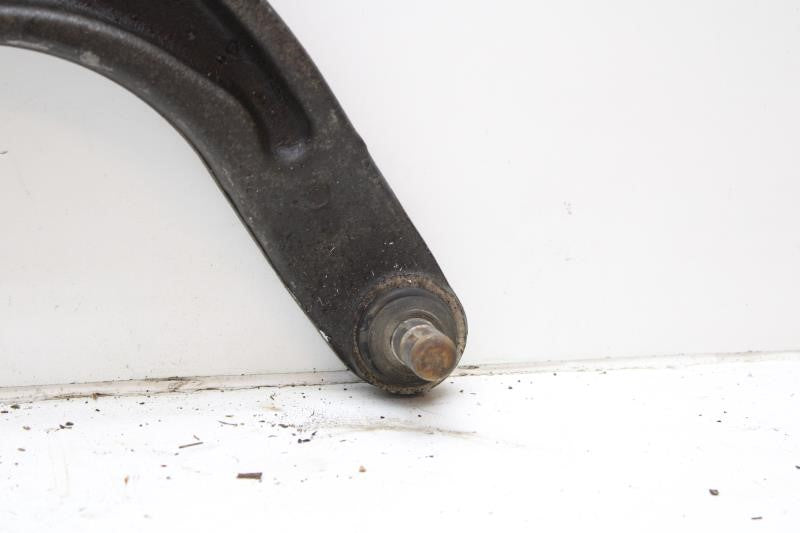17-24 Chrysler Pacifica FWD Front RH Suspension Lower Control Arm 68229020AG OEM - Alshned Auto Parts