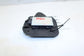 17-20 Jaguar XE RR LH Blind Spot Detection Radar Sensor Module LX73-14F152-AF - Alshned Auto Parts