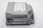 2019-2020 KIA Sorento LX Air Bag SRS Restraints Computer Control Module 95910-C6500 OEM - Alshned Auto Parts