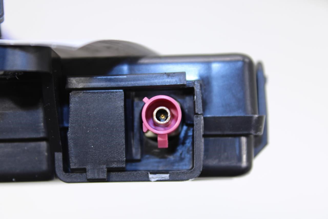 2017-2019 Jeep Compass Keyless Entry Hub Receiver Control Module 68286842AE OEM - Alshned Auto Parts