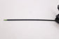 2015-21 Mercedes-Benz C300 4Matic Roof RH and LH Sunroof Panel Sliding Rail Set4