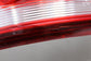 2018-2020 Ford F150 Rear Left Side Tail Light Lamp JL34-138505-AK OEM *ReaD* - Alshned Auto Parts