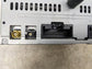 2016-2017 Ford Explorer Audio Radio Receiver CD Player GB5T-19C107-KB OEM8