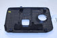 2019-2020 Hyundai Elantra SEL 2.0L Engine Appearance Motor Cover 29240-2E061 OEM - Alshned Auto Parts