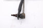 2019-2025 RAM 1500 Big Horn 4x4 Rear Stabilizer Sway Anti-Roll Bar 68264952AD - Alshned Auto Parts