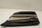 2010-2012 BMW 750Li xDrive Rear Right Passenger Door Trim Panel 51429162262 OEM - Alshned Auto Parts