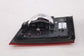 2011-2013 BMW X5 Xdrive35I Rear Right and Left Side Tail Light Lamp 6321722779414