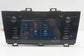 2016 Subaru Legacy Fujitsu Ten Navi Audio Radio CD Player Receiver with Display - Alshned Auto Parts