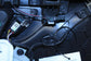 2018-2021 Chevrolet Equinox LT Front Right Passenger Door Trim Panel 84736140 - Alshned Auto Parts