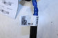 2021-2023 Hyundai Elantra SEL Front Right Side Door Wire Harness 91610-AA021 OEM - Alshned Auto Parts