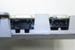 2010-2016 Porsche Panamera Bose Antenna Radio Amplifier Amp 7PP-035-223-AA OEM - Alshned Auto Parts